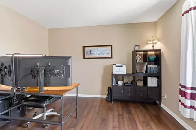 3863 Founders Path, Chaska, MN 55318 - Photo 6