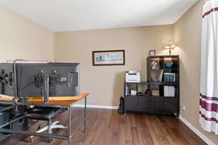 3863 Founders Path, Chaska, MN 55318 - Photo 6