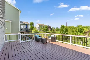 3863 Founders Path, Chaska, MN 55318 - Photo 42