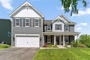 3863 Founders Path, Chaska, MN 55318 - Photo 44
