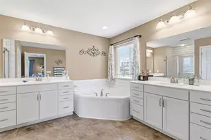 3863 Founders Path, Chaska, MN 55318 - Photo 32