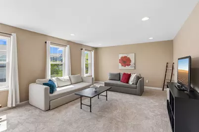 3863 Founders Path, Chaska, MN 55318 - Photo 22