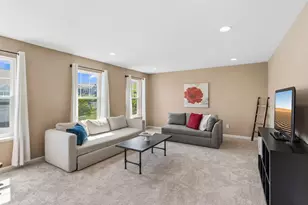 3863 Founders Path, Chaska, MN 55318 - Photo 22