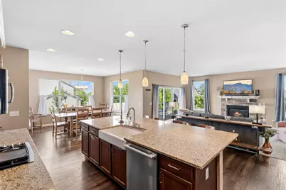 3863 Founders Path, Chaska, MN 55318 - Photo 12