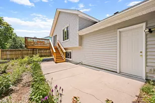 4876 Erickson Dr, New Hope, MN 55428 - Photo 40