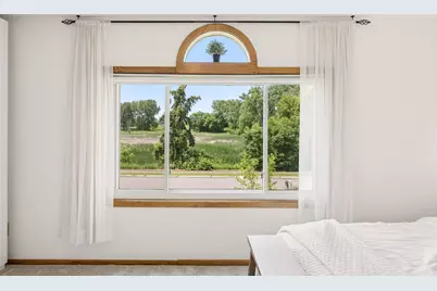 4876 Erickson Drive, New Hope, MN 55428 - Photo 20