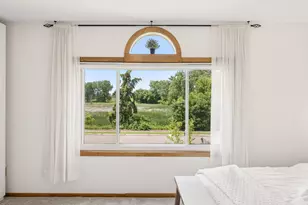 4876 Erickson Dr, New Hope, MN 55428 - Photo 20