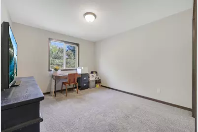 3569 Norway Drive S, Cambridge, MN 55008 - Photo 14