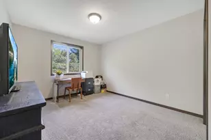3569 Norway Dr S, Cambridge, MN 55008 - Photo 14