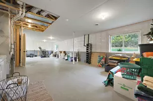 3569 Norway Dr S, Cambridge, MN 55008 - Photo 20