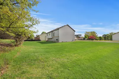 3569 Norway Drive S, Cambridge, MN 55008 - Photo 26