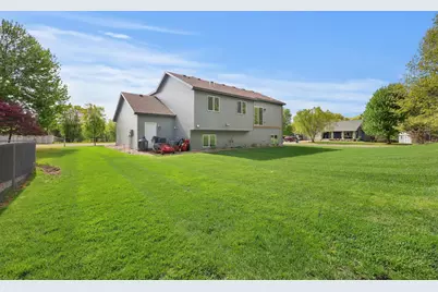 3569 Norway Drive S, Cambridge, MN 55008 - Photo 28