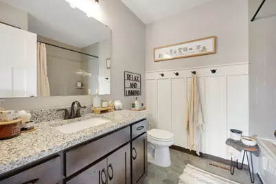 3569 Norway Drive S, Cambridge, MN 55008 - Photo 18