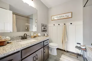 3569 Norway Dr S, Cambridge, MN 55008 - Photo 18