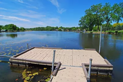 1660 Carriage Path, Golden Valley, MN 55422 - Photo 68