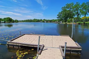 1660 Carriage Path, Golden Valley, MN 55422 - Photo 68