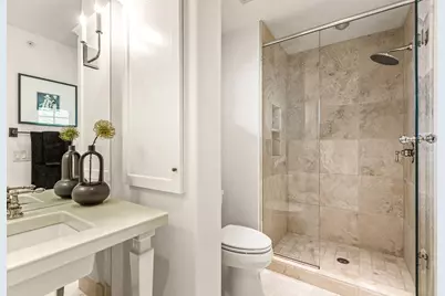 1660 Carriage Path, Golden Valley, MN 55422 - Photo 56