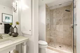 1660 Carriage Path, Golden Valley, MN 55422 - Photo 56