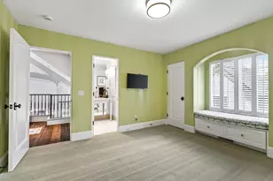 1660 Carriage Path, Golden Valley, MN 55422 - Photo 54