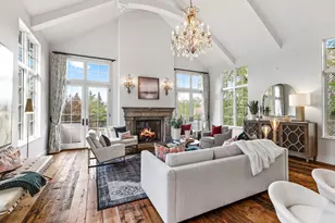 1660 Carriage Path, Golden Valley, MN 55422 - Photo 4