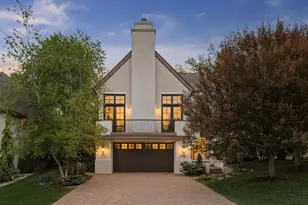 1660 Carriage Path, Golden Valley, MN 55422 - Photo 66