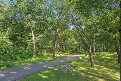 1660 Carriage Path, Golden Valley, MN 55422 - Photo 70