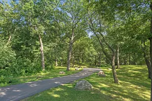 1660 Carriage Path, Golden Valley, MN 55422 - Photo 70