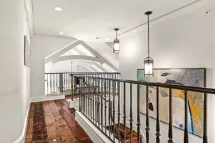 1660 Carriage Path, Golden Valley, MN 55422 - Photo 38