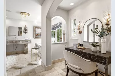 1660 Carriage Path, Golden Valley, MN 55422 - Photo 42