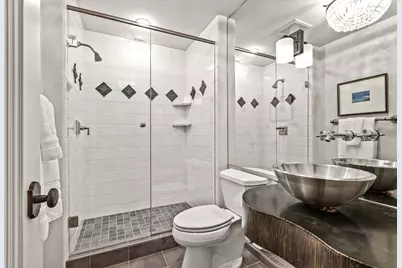 1660 Carriage Path, Golden Valley, MN 55422 - Photo 62