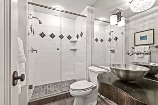 1660 Carriage Path, Golden Valley, MN 55422 - Photo 62