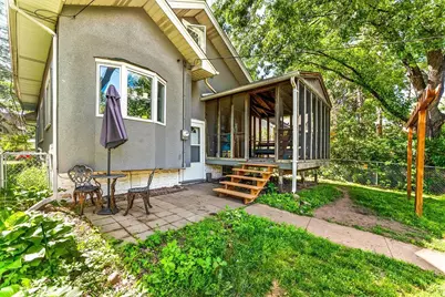 4917 31st Avenue S, Minneapolis, MN 55417 - Photo 26