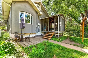 4917 31st Ave S, Minneapolis, MN 55417 - Photo 26