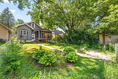 4917 31st Avenue S, Minneapolis, MN 55417 - Photo 28