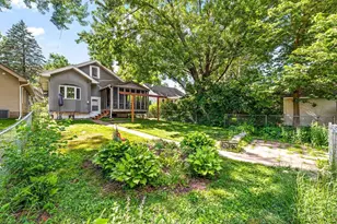 4917 31st Ave S, Minneapolis, MN 55417 - Photo 28