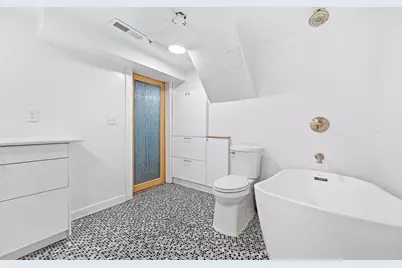 4917 31st Avenue S, Minneapolis, MN 55417 - Photo 14