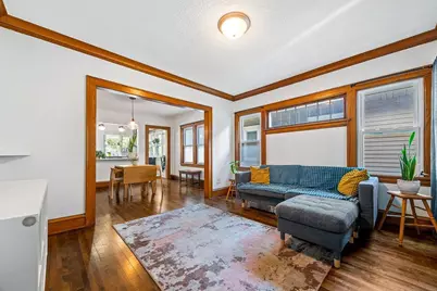 4917 31st Avenue S, Minneapolis, MN 55417 - Photo 2