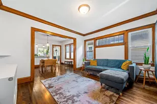 4917 31st Ave S, Minneapolis, MN 55417 - Photo 2