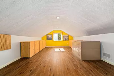 4917 31st Avenue S, Minneapolis, MN 55417 - Photo 24