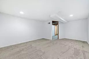 4917 31st Ave S, Minneapolis, MN 55417 - Photo 18