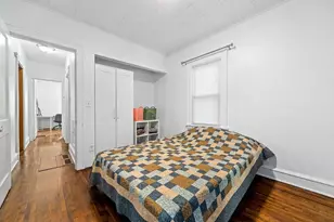 4917 31st Ave S, Minneapolis, MN 55417 - Photo 20
