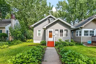 4917 31st Ave S, Minneapolis, MN 55417 - Photo 1