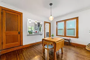4917 31st Ave S, Minneapolis, MN 55417 - Photo 6
