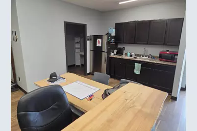5545 County Road 33, New Germany, MN 55367 - Photo 8