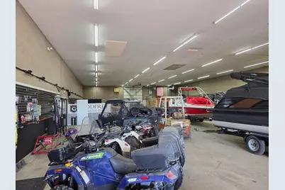 5545 County Road 33, New Germany, MN 55367 - Photo 6