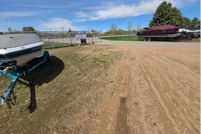 5545 County Road 33, New Germany, MN 55367 - Photo 20