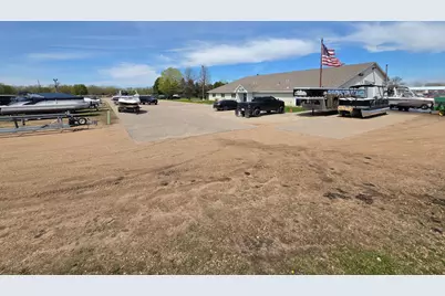5545 County Road 33, New Germany, MN 55367 - Photo 2