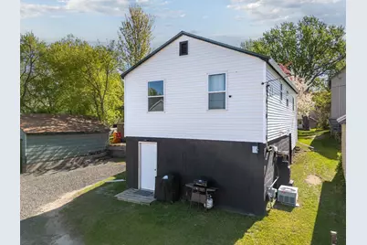 310 5th Avenue, Bovey, MN 55709 - Photo 2