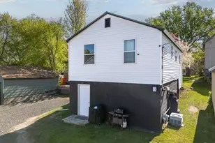 310 5th Ave, Bovey, MN 55709 - Photo 2
