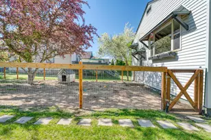 310 5th Ave, Bovey, MN 55709 - Photo 20